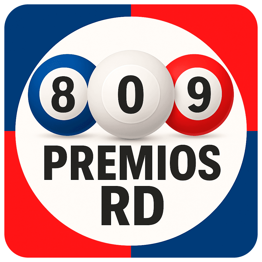 Módulo de Loterías